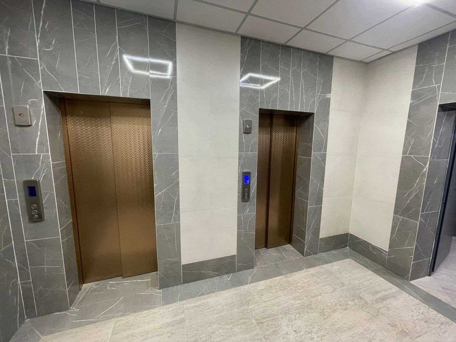 3-комнатная квартира по адресу бульвар Дружбы Народов (площадь 100 м²) - Atlanta.ua - фото 7