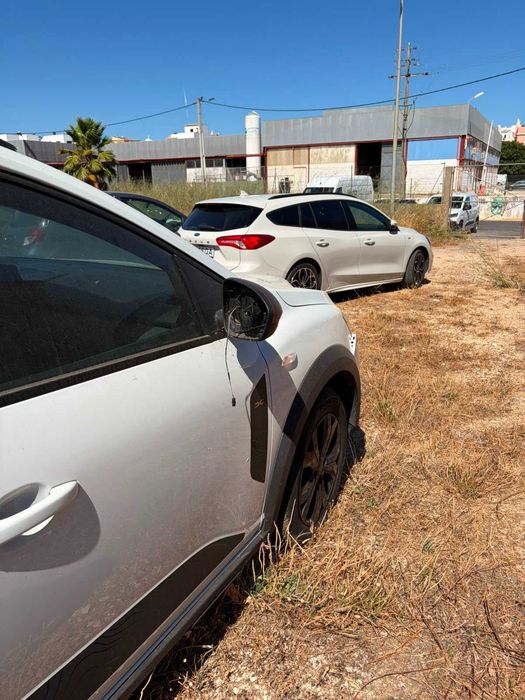 Dacia jogger extreme 7 lugares para venda