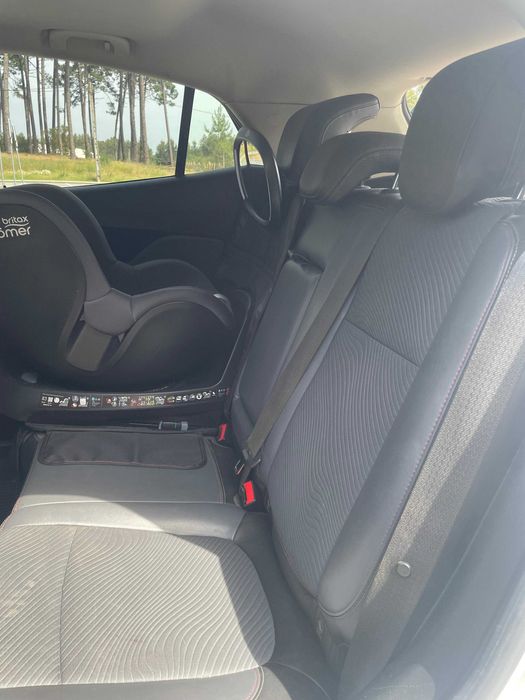 Opel Mokka 1.7 CDT Excellence