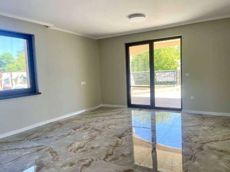 ЭЛИТНЫЙ! ЖК на первой линии в Болгарии (Несебр) от 179 000 €