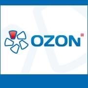 Бруківка OZON [знижка приємно здивує Вас)