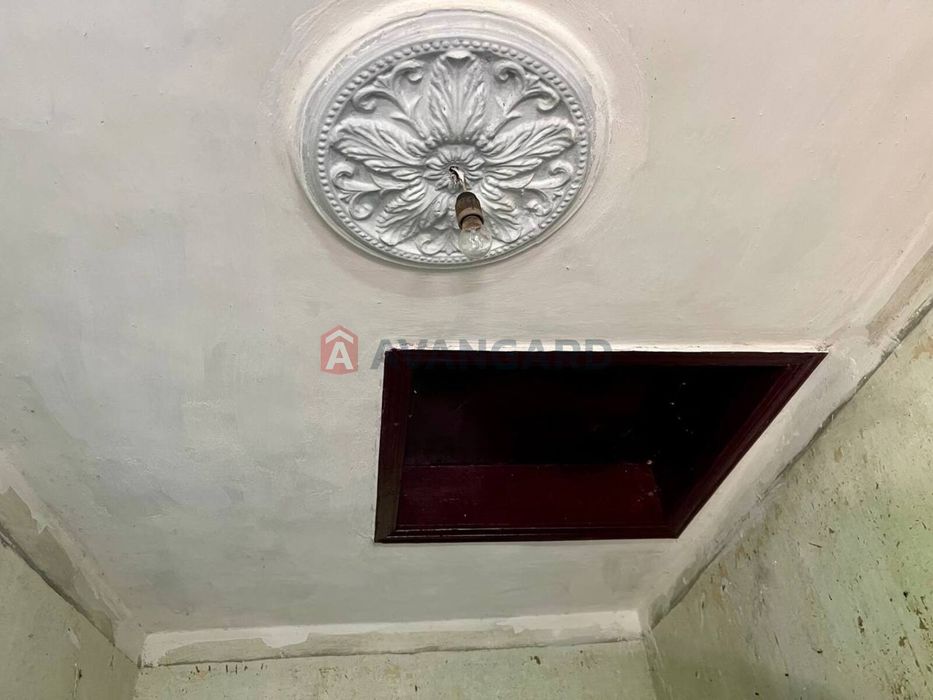 Терміново! Продам цегляний будинок в с. Байбузи! Держпрограми!