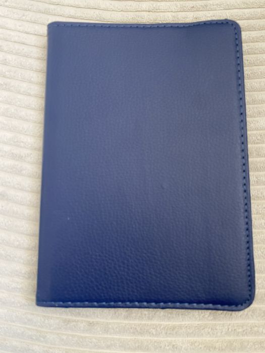Etui na mały tablet