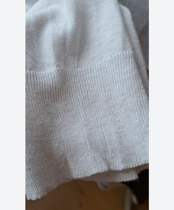 Sweterek Ralph Lauren len XL