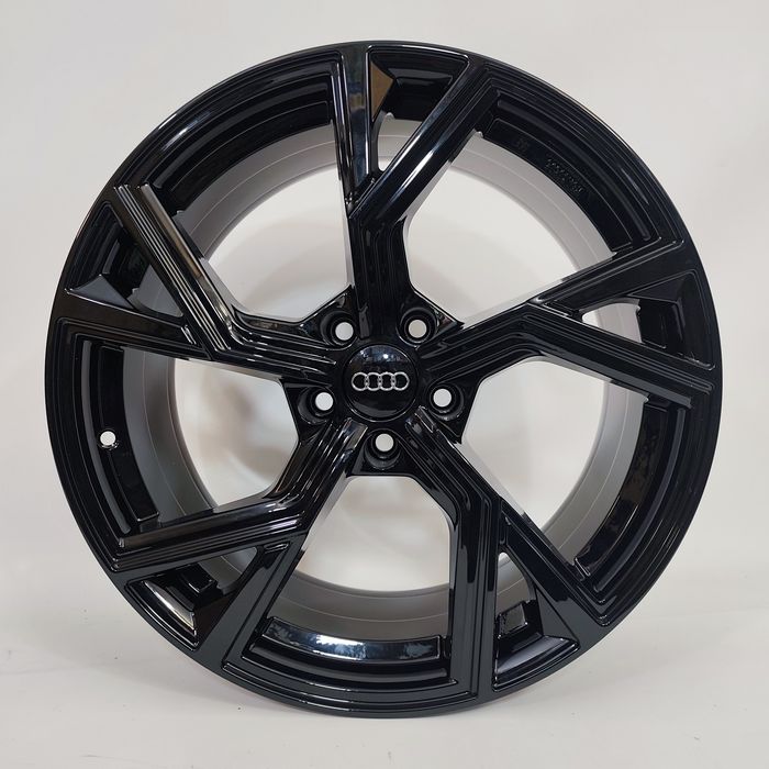 5x112 19" audi a3 a4b5 B6 B7 B8 B9 A5 8t f5 b10 A6 C6 C7 C8 A7 A8Q5