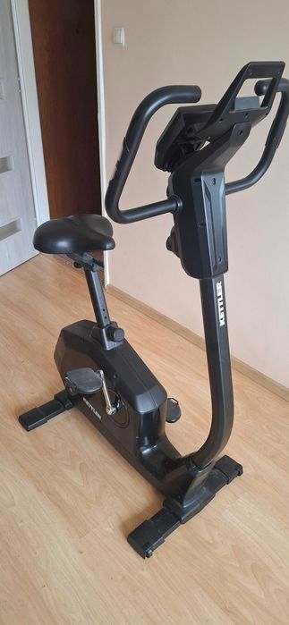 Rower treningowy Kettler Giro C1 classic