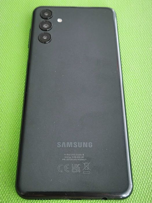 Samsung Galaxy A04s