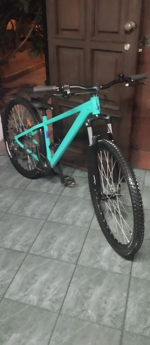 Várias em stock apartir de 100euros