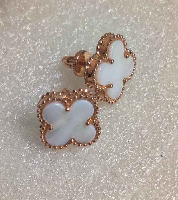 Изготовление ювелирных изделий под заказ