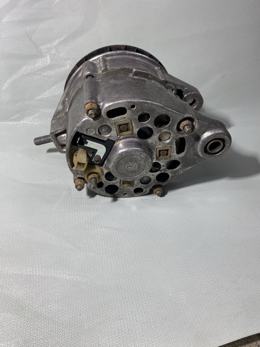 Генератор ВАЗ 2101 2102 2103 2104 2105 2106 2107