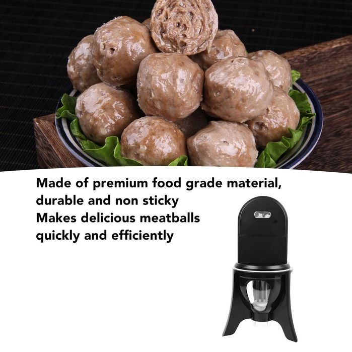 Zerodis small automatic sweet dumpling-making machine. Machine425473295338721281