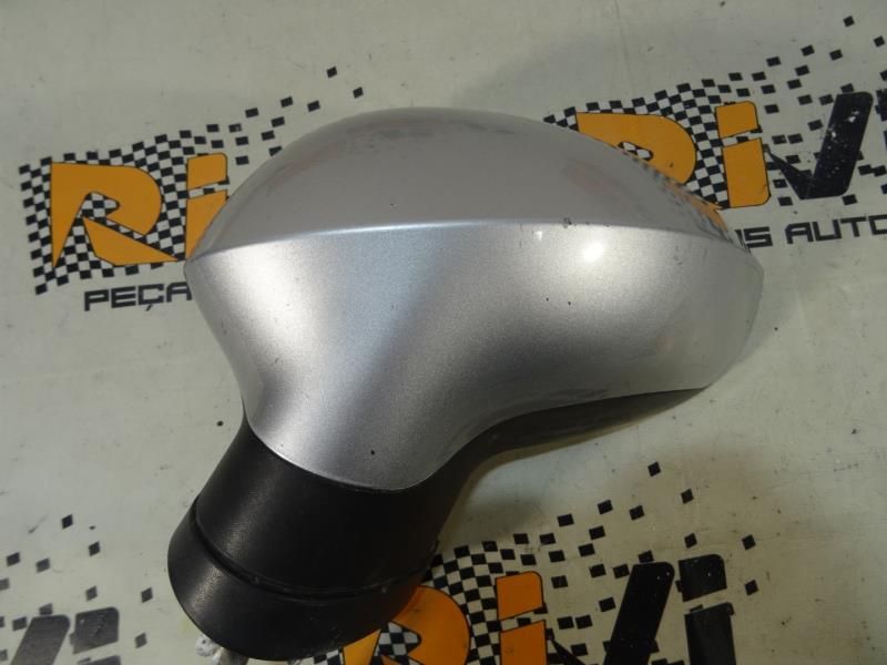 Retrovisor / espelho esquerdo SEAT Exeo ST (3R5)