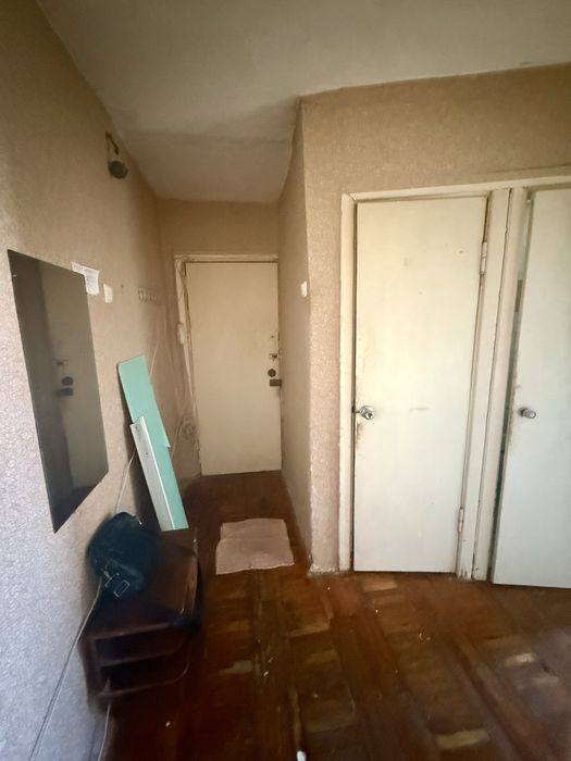 Сдам 2х.кв Пр.Аэрокосмический 38