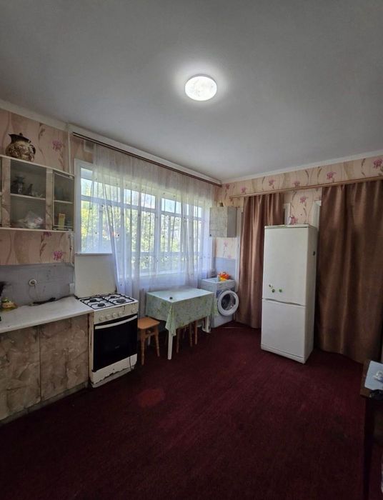 Продаж будинку в місті Узин!