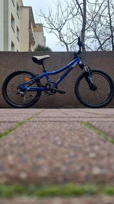 Kellys Lumi 50 Junior 20"