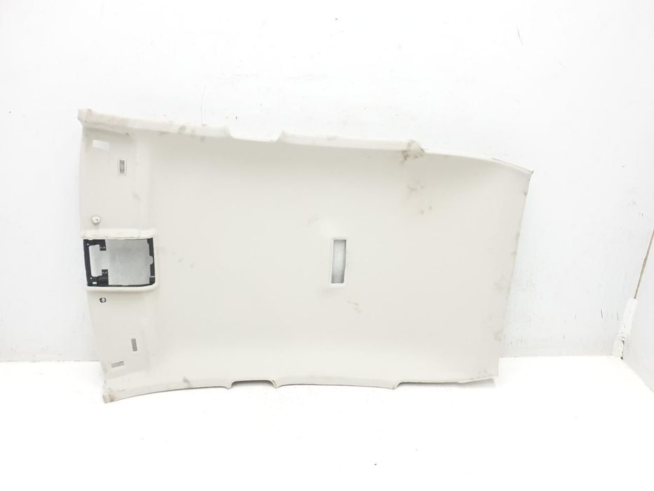 FORRO DO TETO INTERIOR VOLKSWAGEN POLO VI AE1