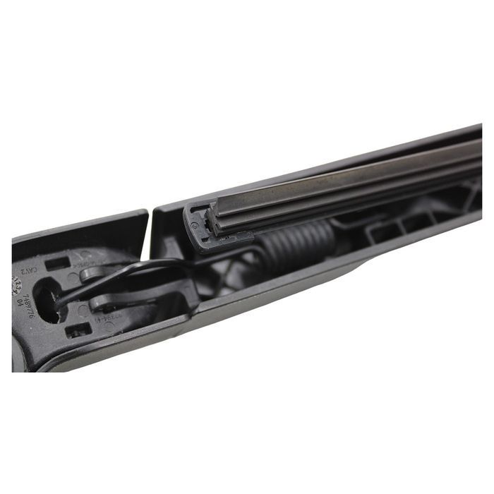 Braço da escova limpa-vidros BMW Série 1 F40 (2019 em diante)