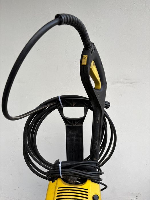 Karcher K 5.20 K 520 K 720 mx  okazja zobacz