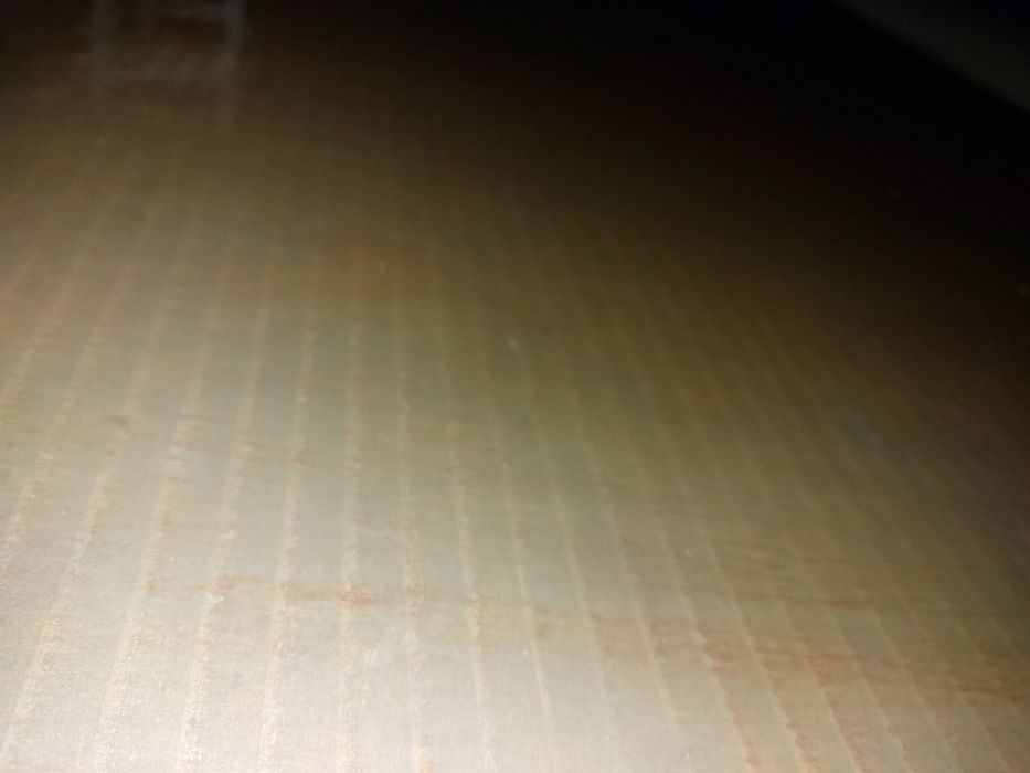 Stół traserski płyta traserska 1500mm x 2500mm