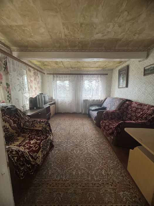 Продаж будинку , район табурище