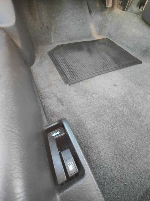 Honda civic 59000km comprovados