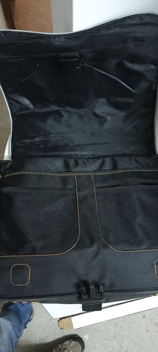 Saco de PC portatil