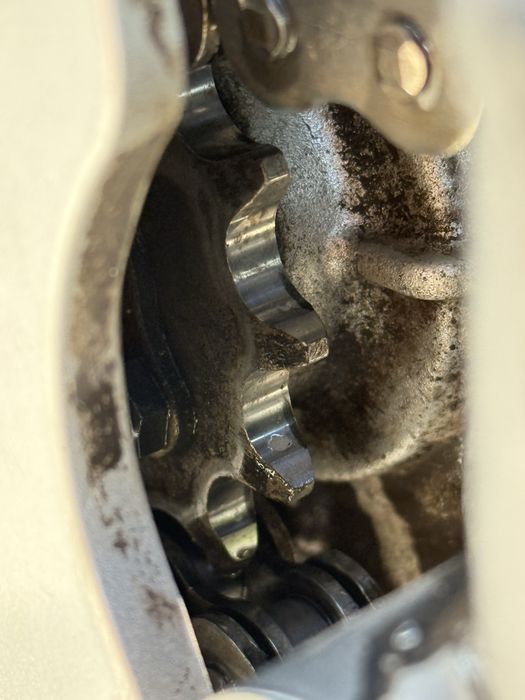 Kovi ADVANCE 250 Мотоцикл Єндуро