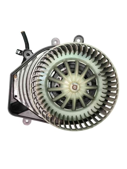 Motor da Chauffage / Sofagem VW PASSAT B5.5 Variant