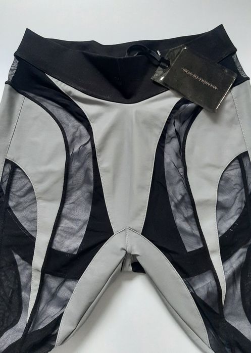 Лосини Mariere De Voir