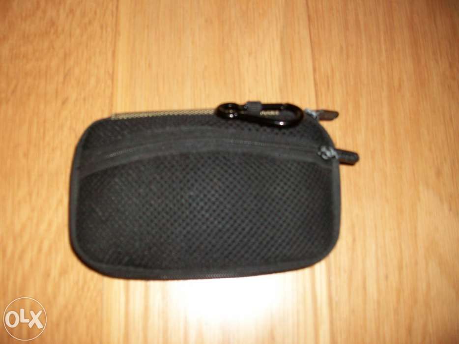 Capa Nintendo DS + Caneta + Jogos