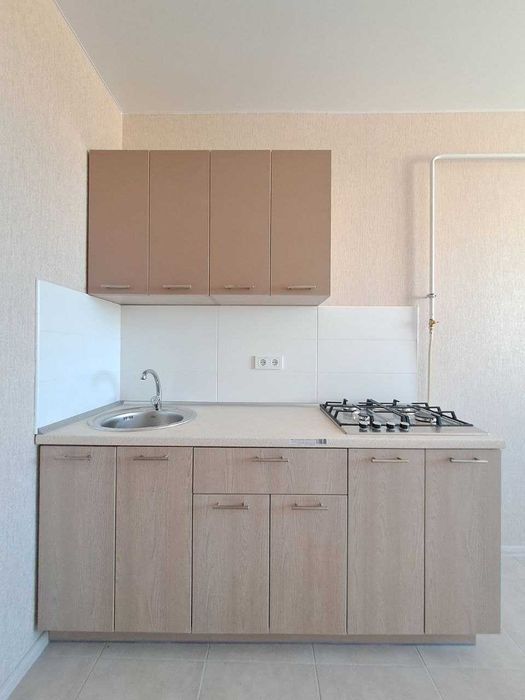 Продам 3к. квартиру ЖК 7 НЕБО