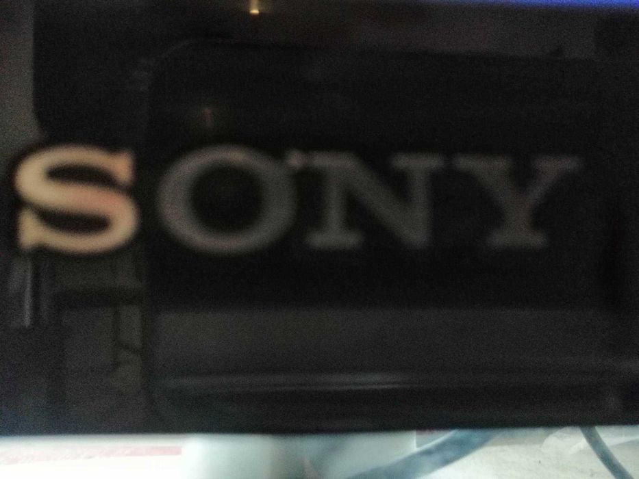 Telewizor Sony typu Slim 32 cale