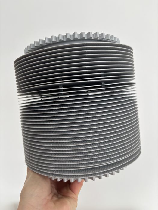 Smartmi nawilżacz powietrza Xiaomi