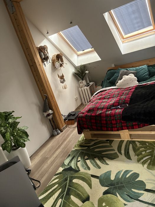 Dom na sprzedaż Byszyno pod Białogardem