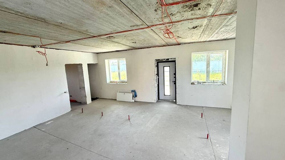 Будинок за адресою (площа 200 м²) - Atlanta.ua - фото 7