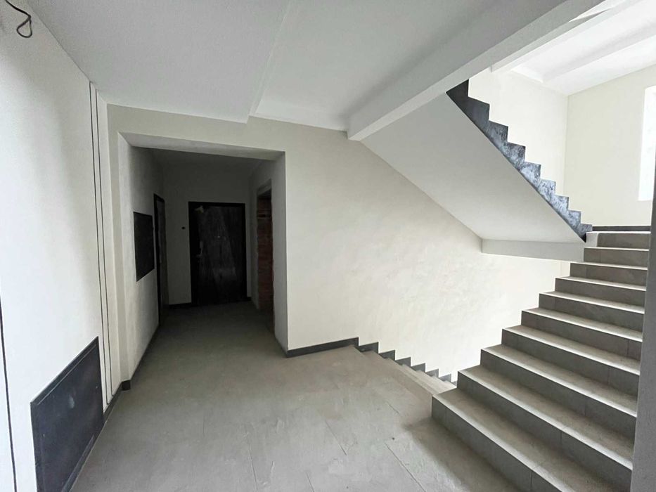 2к в сучасному Житловому комплексі на Виставці