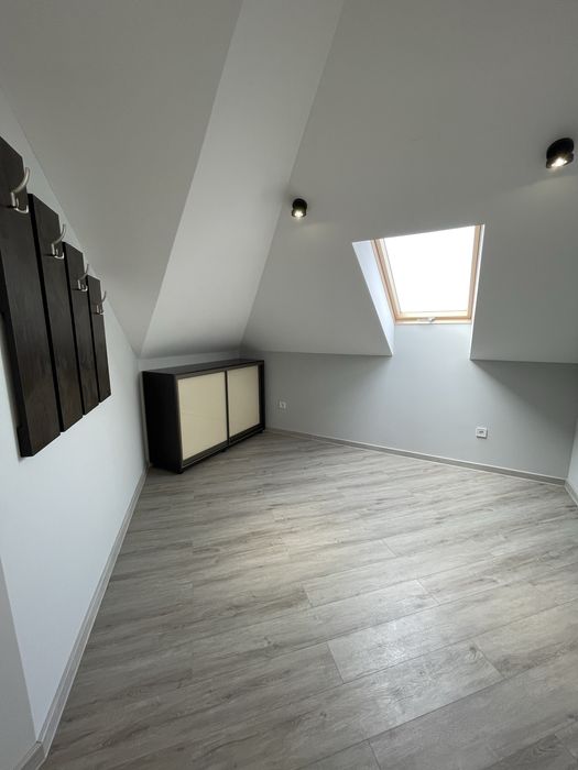 2 кімнатна квартира