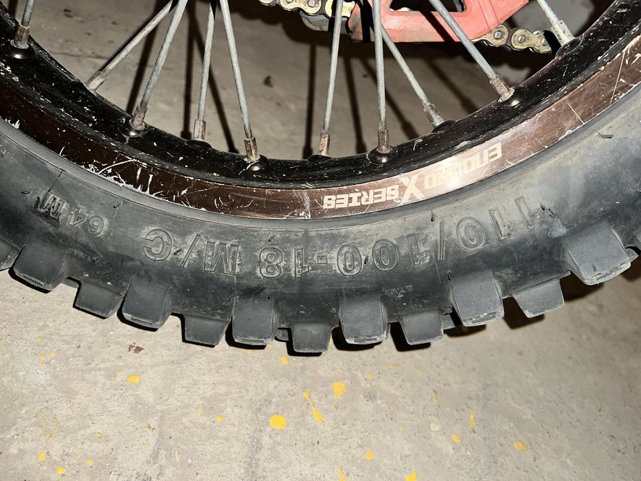Kovi lite 250 kt