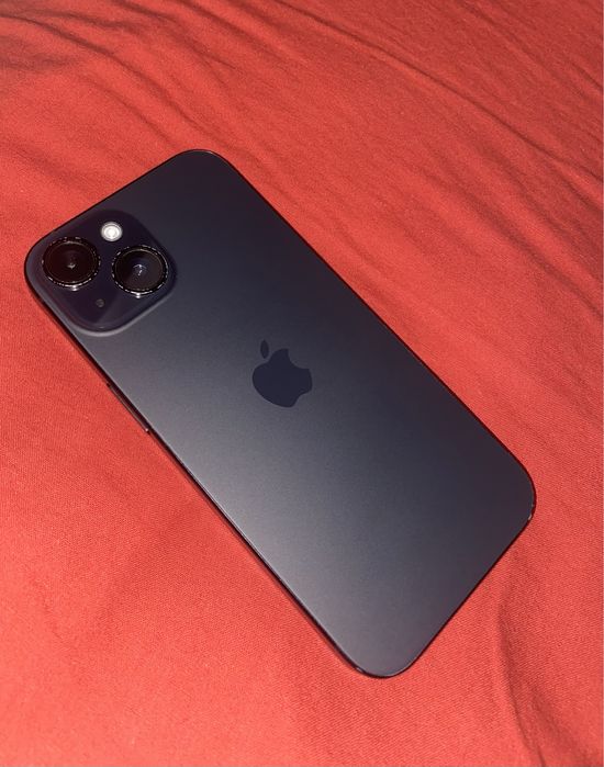 Iphone 15 128gb BOM!