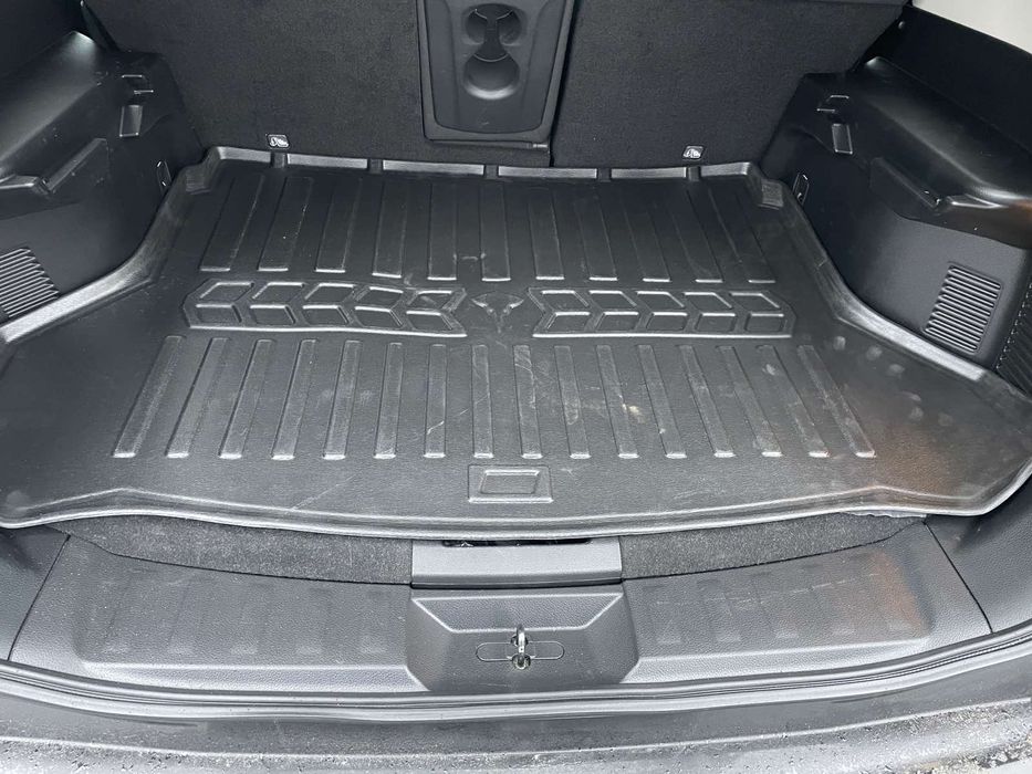 3D Коврики в салон Opel/Astra/Corsa/Insignia/Meriva/Vectra/Zafira