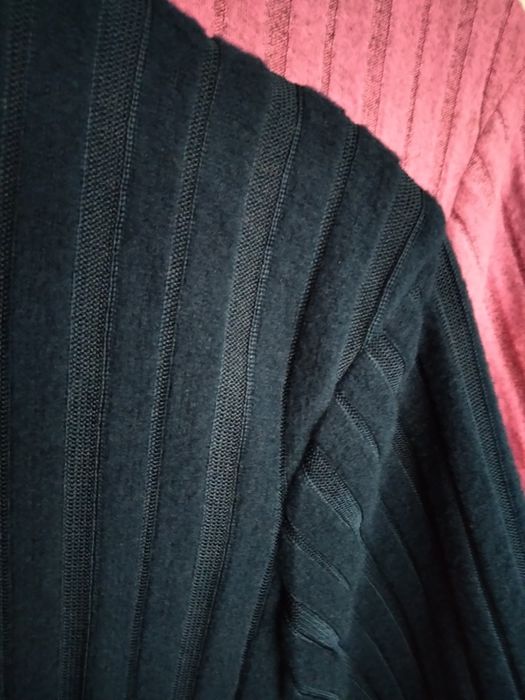 Zestaw 2 nowych bluzek damskich