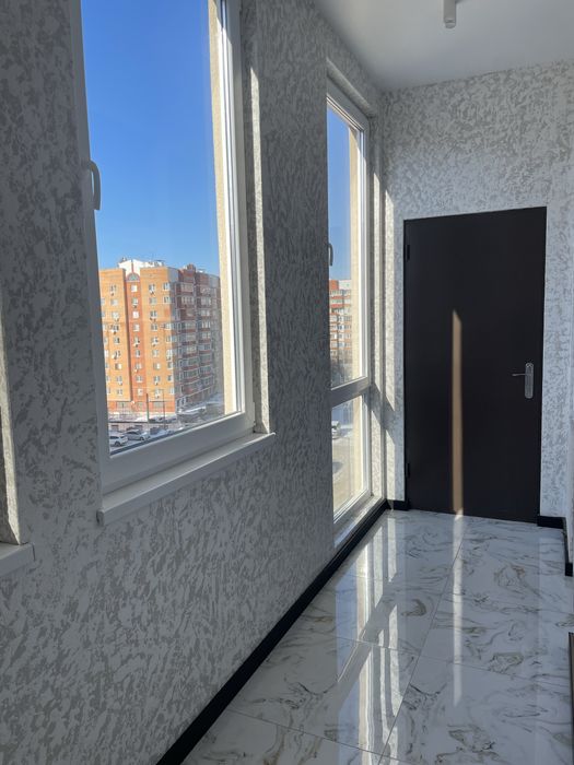 Оренда 2-х кім квартира ЖК Павлівський квартал вул Клочківська, 117