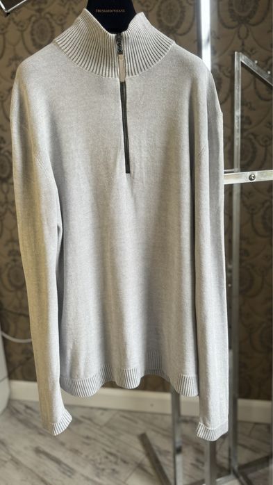 Свитер bogner оригинал