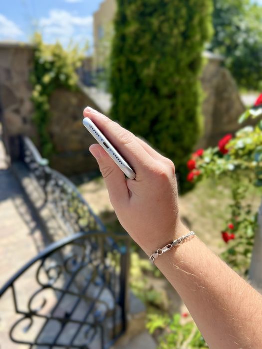 iPhone 10xr 64gb|ГАРАНТІЯ|Айфон 10хр 64гб|Айфон|Iphone|