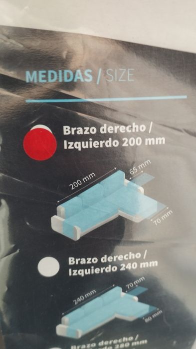 Capa chaise longue (nova)