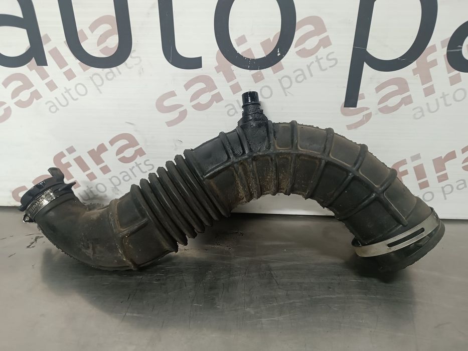 Tubo de Admissão RENAULT KANGOO / GRAND KANGOO II - 8200500384