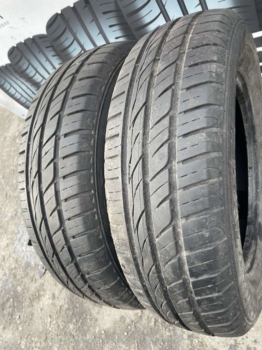 Шина 175/70 R13 1шт  Viking 6,8мм, літо