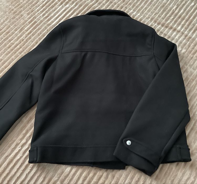 Nowa kurtka damska L 40 ramoneska żakiet Sinsay