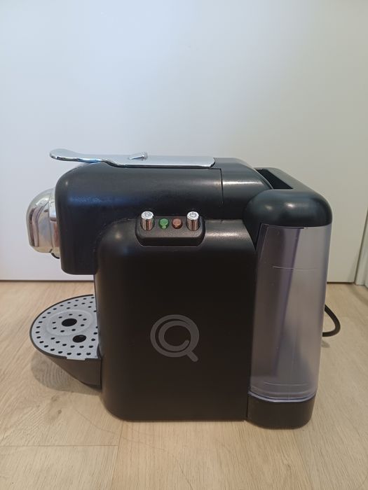 Máquina de café Delta