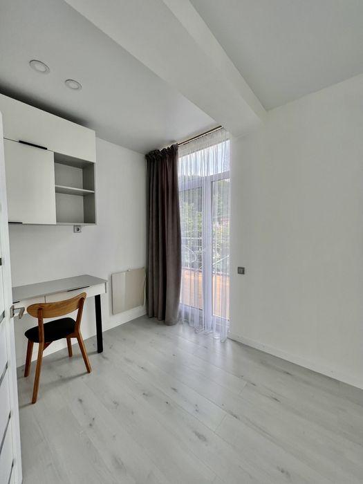 Оренда будинку паркова зона вул. Пасічна( початок)